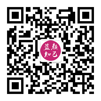宁陕红颜知己交友平台微信公众号